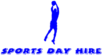 Sports Day Hire